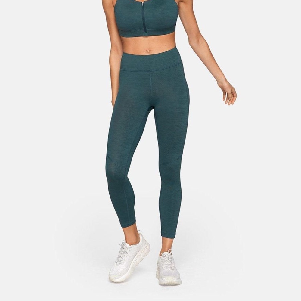 Outdoor Voices 7/8 leggings